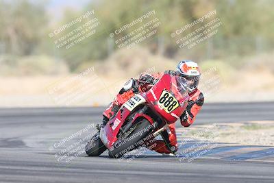 media/Nov-02-2025-CVMA (Sun) [[337aff29ab]]/Race 13-Formula UL-CVMA Hooligans-American Thunder/